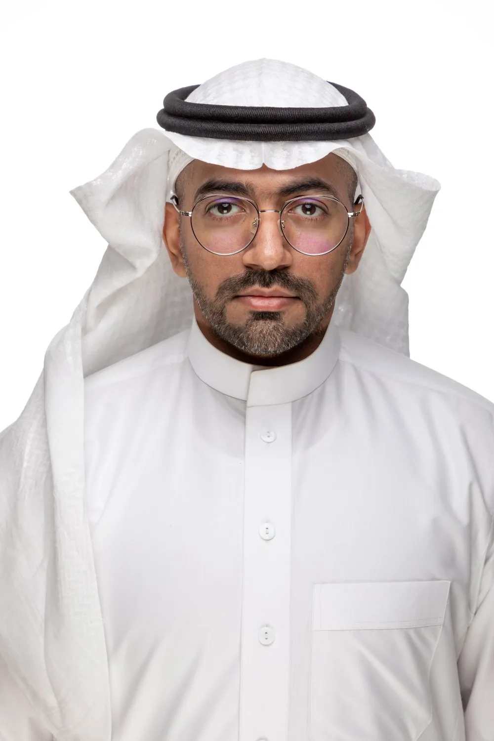 محمد القاسمي